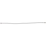 Cable Flex de Señal de Antena para Huawei Mate 9 Pro 115mm