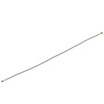 Cable Flex de Señal de Antena para Huawei Mate 9 Pro 115mm - Imagen 3