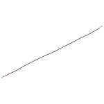 Cable Flex de Señal de Antena para Huawei Mate 9 Pro 115mm - Imagen 4