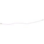 Cable Flex de Señal de Antena 106mm para Huawei Nova Lite P10 Lite - Imagen 2
