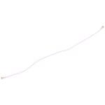Cable Flex de Señal de Antena 106mm para Huawei Nova Lite P10 Lite - Imagen 3