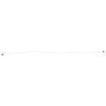 Cable Flex de Señal de Antena para Huawei P8 145mm