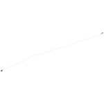 Cable Flex de Señal de Antena para Huawei P8 145mm - Imagen 3