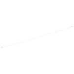 Cable Flex de Señal de Antena para Huawei P8 145mm - Imagen 4