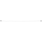 Cable Flex de Señal de Antena para Huawei Maimang 5 121mm
