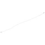 Cable Flex de Señal de Antena para Huawei Maimang 5 121mm - Imagen 4