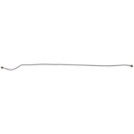 Cable Flex de Señal de Antena para Huawei P20 Pro 118mm - Imagen 2
