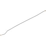 Cable Flex de Señal de Antena para Huawei P20 Pro 118mm - Imagen 3