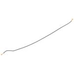 Cable Flex de Señal de Antena para Huawei P20 Pro 118mm - Imagen 4