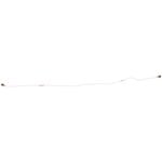 Cable Flex de Señal de Antena para Huawei P20 Pro 148mm
