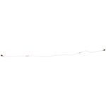 Cable Flex de Señal de Antena para Huawei P20 Pro 148mm - Imagen 2