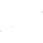 Cable Flex de Señal de Antena para Huawei P20 Pro 148mm - Imagen 3