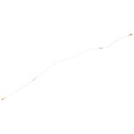 Cable Flex de Señal de Antena para Huawei P20 Pro 148mm - Imagen 4