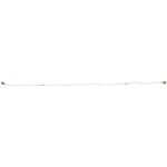 Cable Flex de Señal de Antena para Huawei Mate 20 Lite / Maimang 7 148mm - Imagen 2