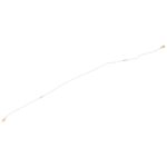 Cable Flex de Señal de Antena para Huawei Mate 20 Lite / Maimang 7 148mm - Imagen 4
