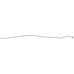 Cable Flex de Señal de Antena para Huawei Mate 20 Lite / Maimang 7 118mm - Imagen 2