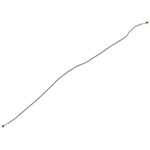 Cable Flex de Señal de Antena para Huawei Mate 20 Lite / Maimang 7 118mm - Imagen 3