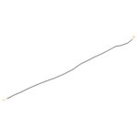 Cable Flex de Señal de Antena para Huawei Mate 20 Lite / Maimang 7 118mm - Imagen 4