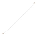 Cable de Antena de Señal para Huawei P9 Lite