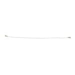 Cable de Antena de Señal para Huawei P9 Lite - Imagen 2