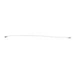 Cable de Antena de Señal para Huawei P9 Lite - Imagen 3