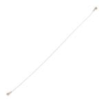 Cable de Antena de Señal para Huawei P9 Lite - Imagen 4