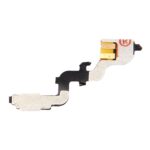 Cable Flex Botón de Encendido para OnePlus One - Imagen 2