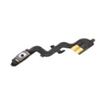 Cable Flex Botón de Encendido para OnePlus One - Imagen 3