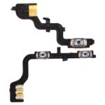 Cable Flex Botón de Volumen y Encendido para OnePlus One