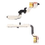 Cable Flex Botón de Volumen y Encendido para OnePlus One - Imagen 2