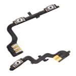 Cable Flex Botón de Volumen y Encendido para OnePlus One - Imagen 3