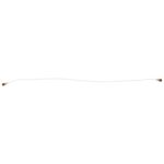Cable Flex de Señal de Antena para Huawei Mate 10 Pro 126mm