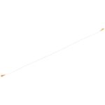 Cable Flex de Señal de Antena para Huawei Mate 10 Pro 126mm - Imagen 4
