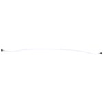 Cable Flex de Señal de Antena para Huawei Maimang 4 100mm