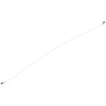 Cable Flex de Señal de Antena para Huawei Maimang 4 100mm - Imagen 3