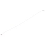Cable Flex de Señal de Antena para Huawei Maimang 4 100mm - Imagen 4