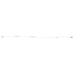 Cable Flex de Señal de Antena para Huawei Mate 9 123mm - Imagen 2