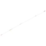 Cable Flex de Señal de Antena para Huawei Mate 9 123mm - Imagen 4