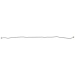 Cable Flex de Señal de Antena para Huawei Enjoy 7 Plus 132mm - Imagen 2