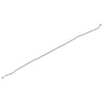 Cable Flex de Señal de Antena para Huawei Enjoy 7 Plus 132mm - Imagen 3