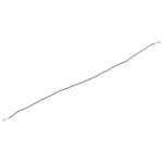 Cable Flex de Señal de Antena para Huawei Enjoy 7 Plus 132mm - Imagen 4