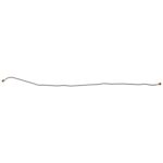 Cable Flex de Señal de Antena para Honor View 10 V10 132mm - Imagen 2