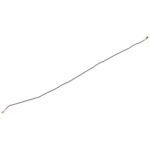 Cable Flex de Señal de Antena para Honor View 10 V10 132mm - Imagen 3