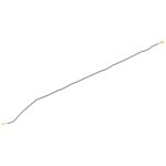 Cable Flex de Señal de Antena para Honor View 10 V10 132mm - Imagen 4