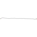 Cable Flex de Señal de Antena para Huawei Nova 3 132mm