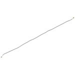 Cable Flex de Señal de Antena para Huawei Nova 3 132mm - Imagen 3