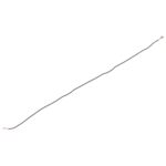 Cable Flex de Señal de Antena para Huawei Nova 3 132mm - Imagen 4