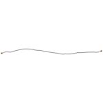 Cable Flex de Señal de Antena para Huawei P10 Plus 132mm - Imagen 2