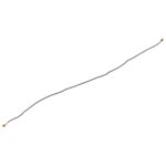 Cable Flex de Señal de Antena para Huawei P10 Plus 132mm - Imagen 3
