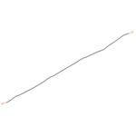 Cable Flex de Señal de Antena para Huawei P10 Plus 132mm - Imagen 4